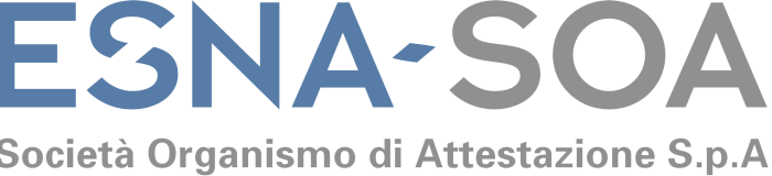 Logo-ESNA-SOA-centrato_TRASP